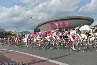 Tour de Pologne 2019: ETAPY. Wszystkie odcinki TdP 2019. TRASA Tour de Pologne 2019. Gdzie i kiedy etapy TdP 2019