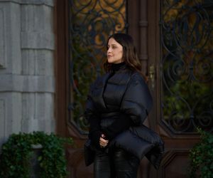 The Traitors. Zdrajcy 2, odcinek 10