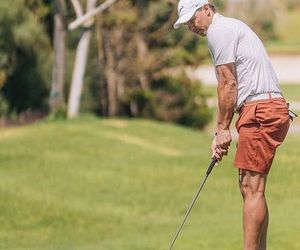 Roger Federer i Rafael Nadal na Majorce