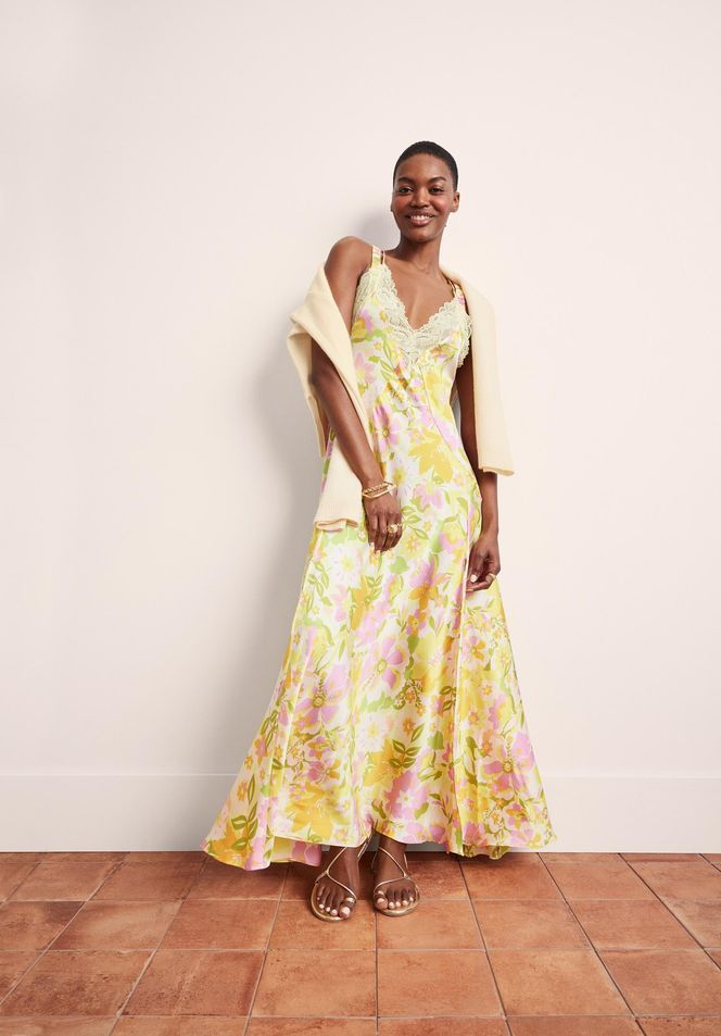 TK Maxx