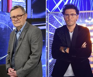 Medioznawca ostro o sprawie Wojewódzkiego: Powinien dostać po nosie. Oczekuję twardej postawy TVN