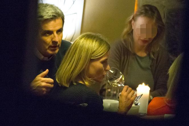 MAŁGORZATA FOREMNIAK