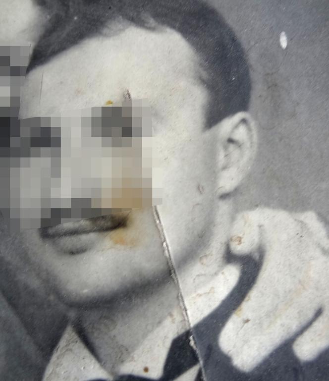 KOBIETA ZARŻNĘŁA KOCHANKA.