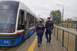 Bydgoska policja na tropie antymaseczkowców. Posypały się mandaty