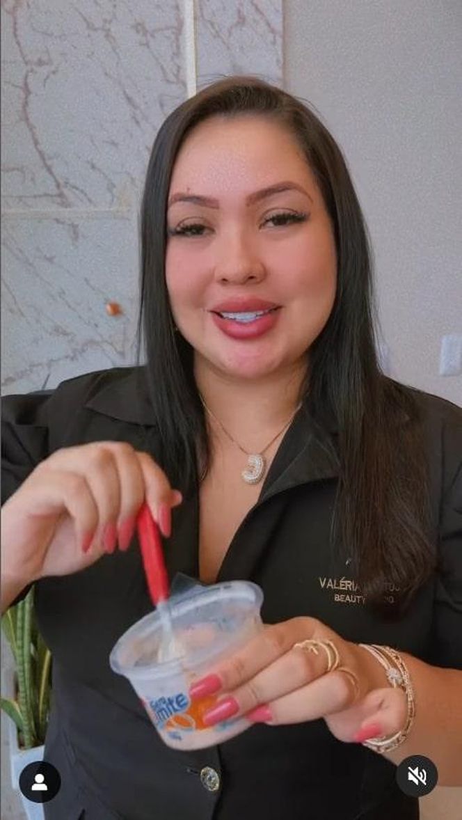 Nie żyje znana influencerka. Miała tylko 27 lat