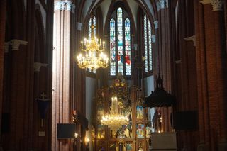 Te zabytki w Białymstoku dostały dotacje. Tu zostaną przeprowadzone prace