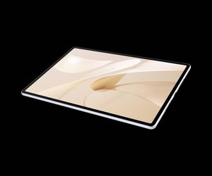 Tablet HUAWEI MatePad 12 X