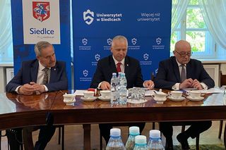 UwS sprawdzi dostępność miejskich placówek oświatowych dla osób ze specjalnymi potrzebami