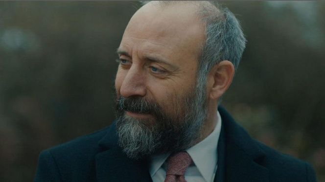 Kral Kaybederse