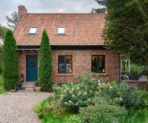 Metamorfoza siedliska na Mazurach