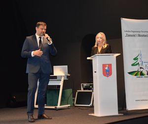 Podsumowanie sezonu turystycznego