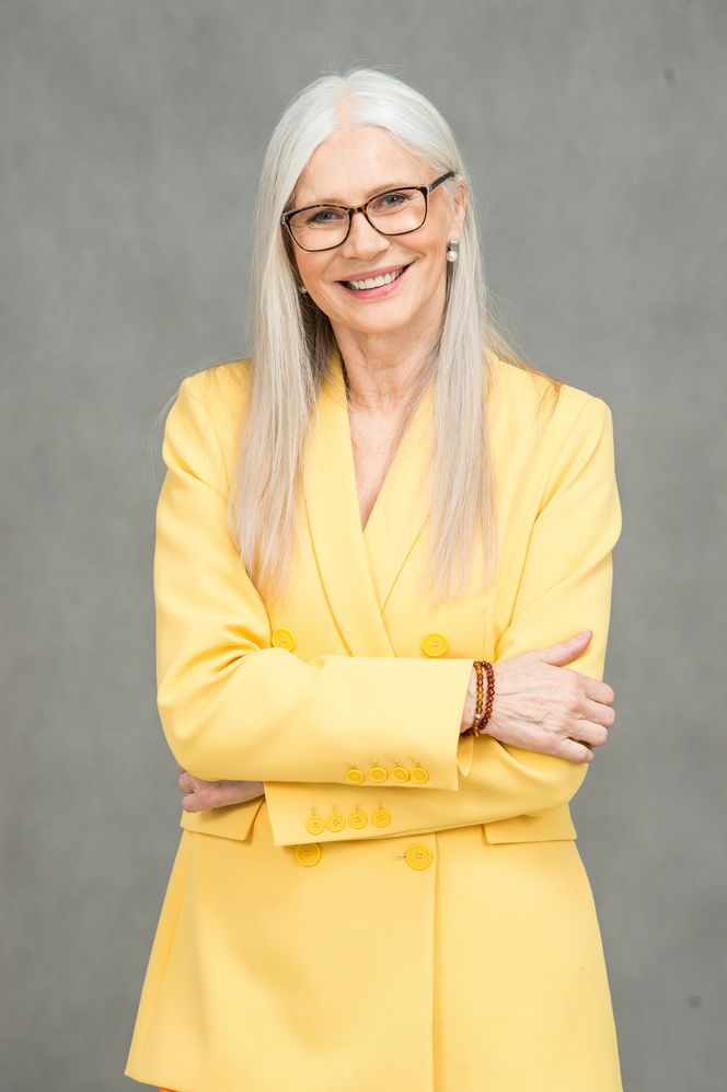 TVP z nowym programem śniadaniowym. Tego nikt się nie spodziewał!