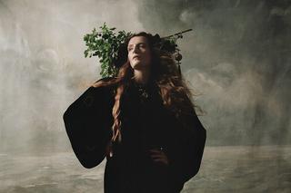 Florence + The Machine coveruje utwór „Just A Girl” No Doubt!