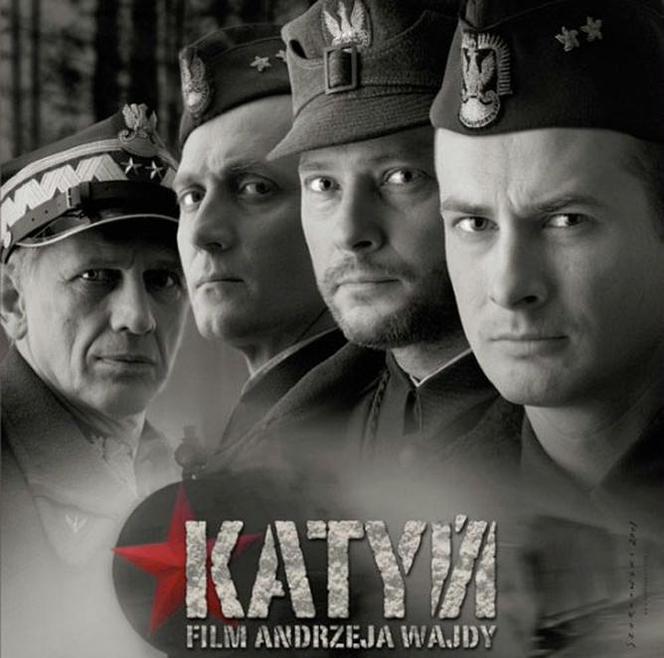 Katyń