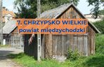 7. Gmina Chrzypsko Wielkie