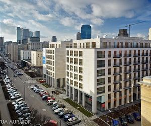 Operat szacunkowy - co to jest i do czego służy?