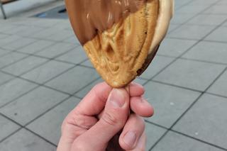 Penisy i waginy słodkie jak maliny! Byliśmy w kontrowersyjnej piekarni Dickery w Katowicach