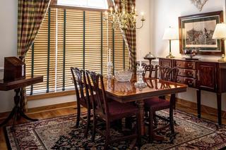 Żaluzje drewniane czy aluminiowe? Jakie wybrać, podpowiadamy