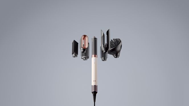 Dyson