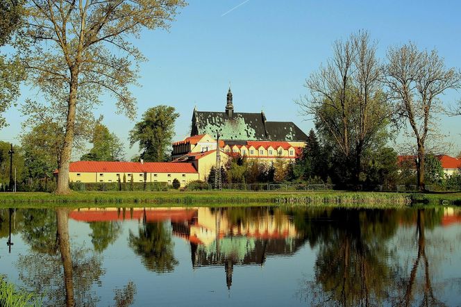 W tych miejscowościach woj. łódzkiego mieszkańcy są najlepiej wykształceni. Sprawdź, czy jest tutaj twoje miasto