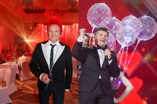 Tyle biorą za wesele