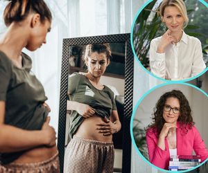Jak łagodzić objawy IBS? „Ciało domaga się równowagi na wielu poziomach”