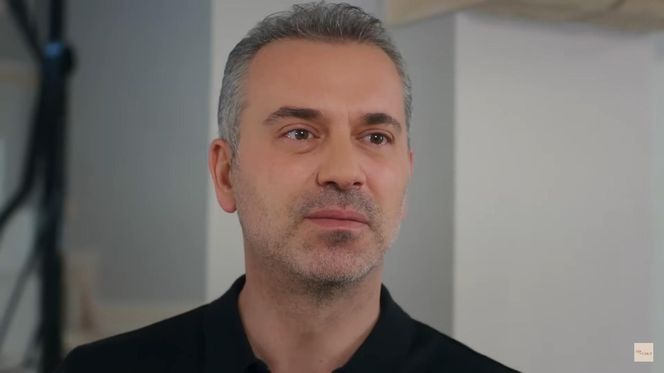 Miłość i nadzieja. Nazire odchodzi. Yildiz zajmie jej miejsce w domu Bülenta i Feraye