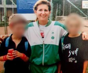 Zabójstwo tenisistki w Wawrze. Morderca Magdaleny Dawidczyńskiej od 18 lat pozostaje nieuchwytny