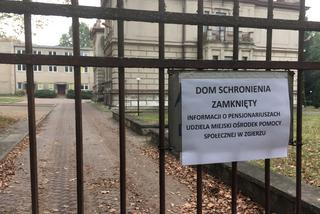 Fałszywy ksiądz dalej pławi się w luksusach a jego ofiary głodowały