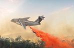 Embraer