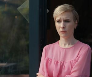 Barwy szczęścia, odcinek 3240. Sonia (Weronika Nockowska)