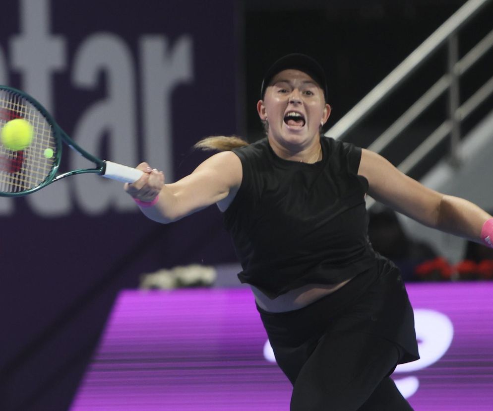 Ostapenko