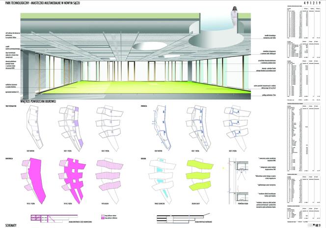 Archiwum Architektury