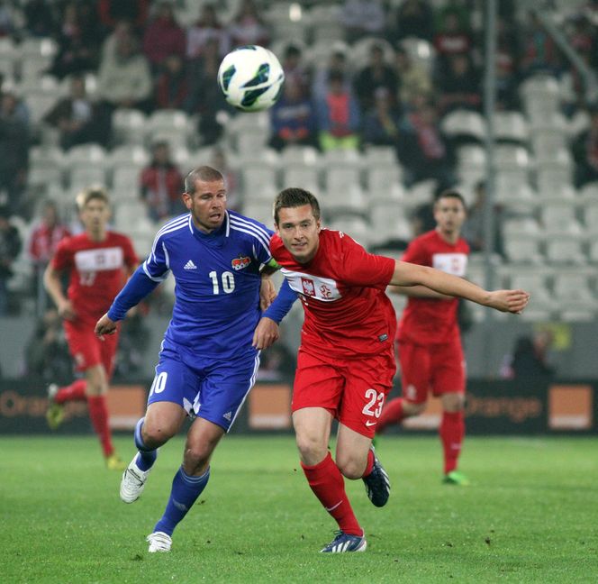 Artur Sobiech