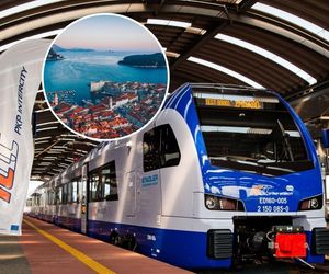 To połączenie będzie hitem. Mieszkańcy woj. śląskiego dojadą nim do Chorwacji