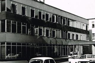 Budynek ZETO z Wrocławia wpisany do rejestru zabytków. To nie jest ostateczna decyzja 