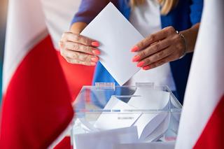 Wybory samorządowe 2024. Kogo wybierzemy w wyborach lokalnych w kwietniu?
