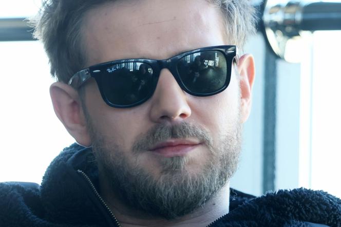 Prezydent Opola blokuje galę Królikowskiego i OSTRO komentuje. Idiotyczny pomysł