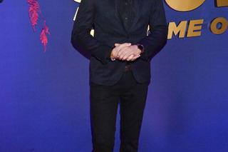 Czas na Show. Drag Me Out