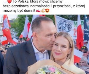 Dominika Chorosińska