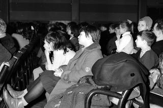 QUIZ PRL. Szkolne wycieczki