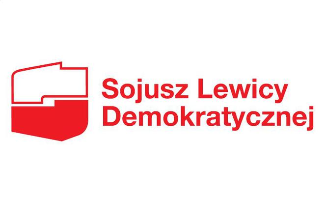 Sojusz Lewicy Demokratycznej, SLD