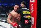 Mariusz Pudzianowski chce walki z „Don Kasjo”. Zaproponował swoje, nietypowe zasady