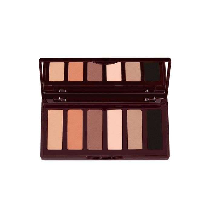 Charlotte Tilbury