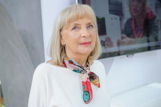 Tak mieszkała Maria Kiszczak. Luksusowe wnętrze willi po generale Kiszczaku