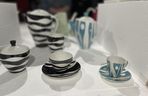 Porcelana Bogucice
