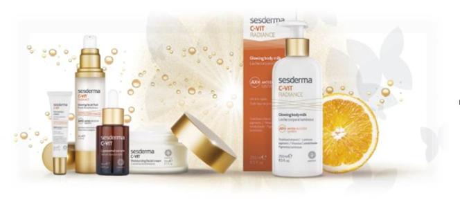 SESDERMA