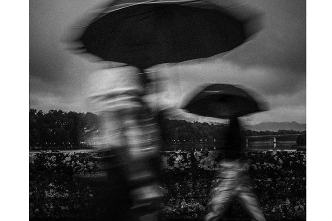 Olsztyńscy fotograficy online