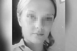 Beata R. nie żyje. Zwłoki znalezione w Szwecji należą do zaginionej Polki