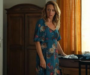 	Barwy szczęścia odc. 3136. Asia Sokalska (Anna Gzyra)